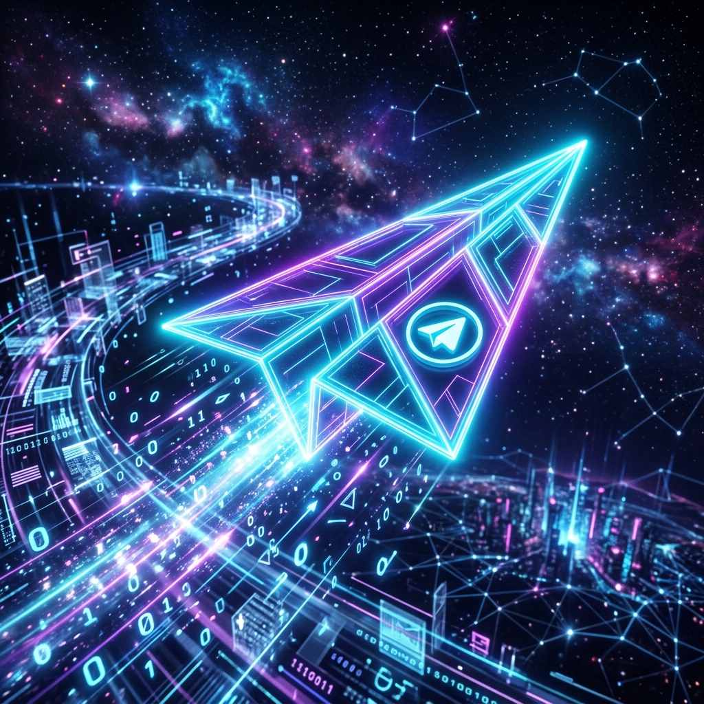 Crypto Pulse